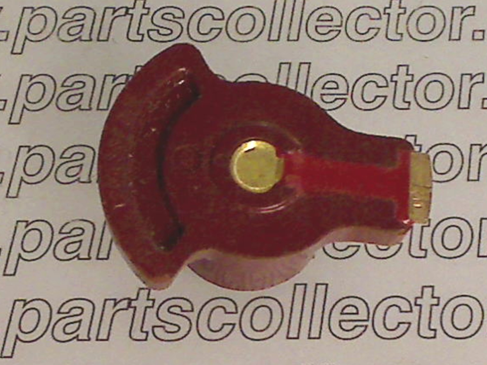 BOSCH 1234332082 Ignition code 9859 compatible with: BOSCH BOSCH, VOLKSWAGEN 1200